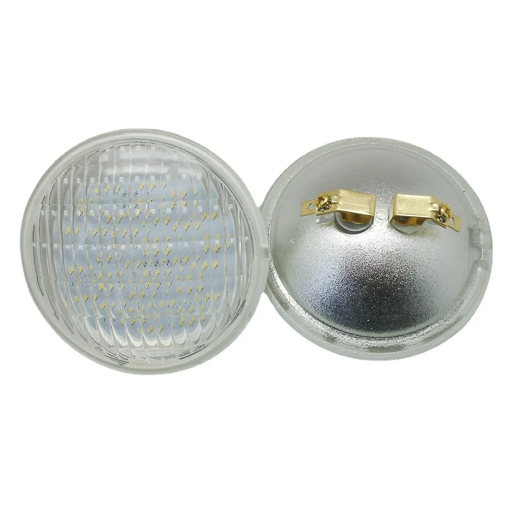 Xy Spa & Wellness George Town - 24W LED Unterwasserleuchten 10W 15W 18W