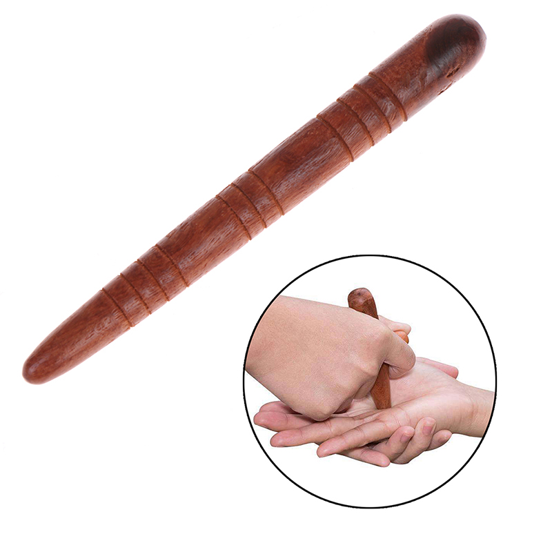 Holz Fuß Spa Physiotherapie Re – Spa Y Wellness Bewertung und Preis