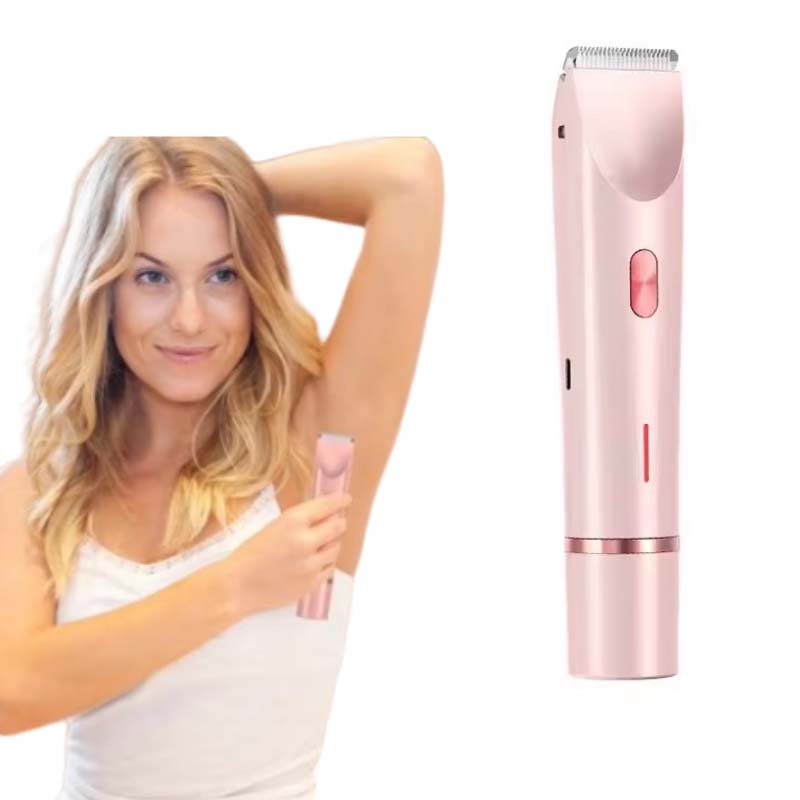 Heimgebrauch Haarentfernung Wi – Epilator Wireless Bewertung und Preis