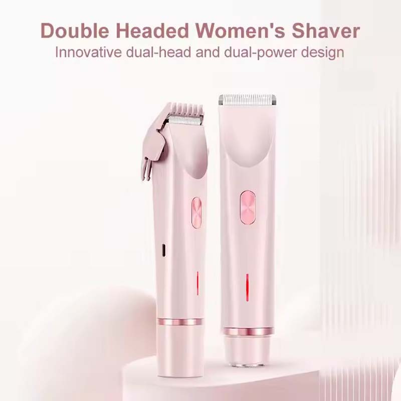 Heimgebrauch Haarentfernung Wi – Epilator Wireless Bewertung und Preis