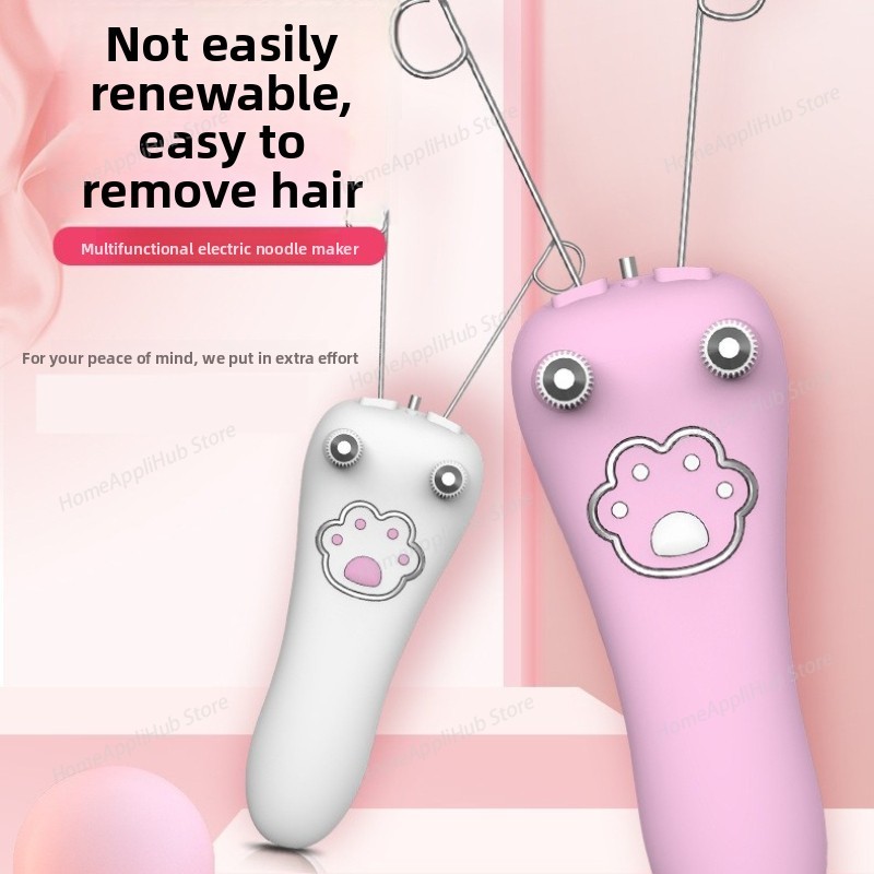 Drahtloser elektrischer Epilie – Epilator Wireless Bewertung und Preis