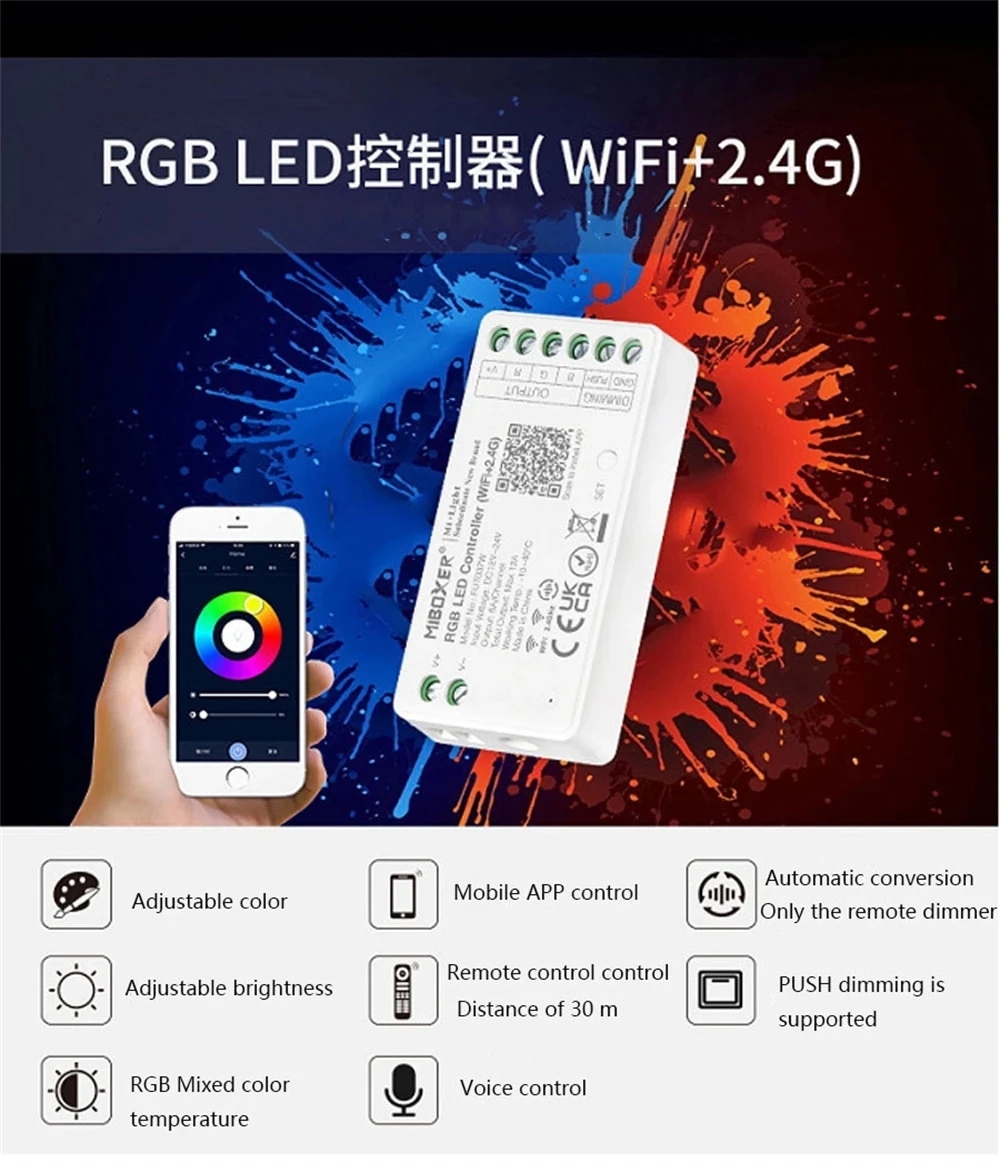 45W RGB Unterwasserleuchten 36 – Xy Spa & Wellness George Town Bewertung und Preis