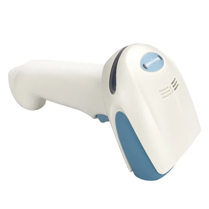 Honey Well Xenon 1900h 2D Barc – Medical Wellness & Spa Werona Bewertung und Preis