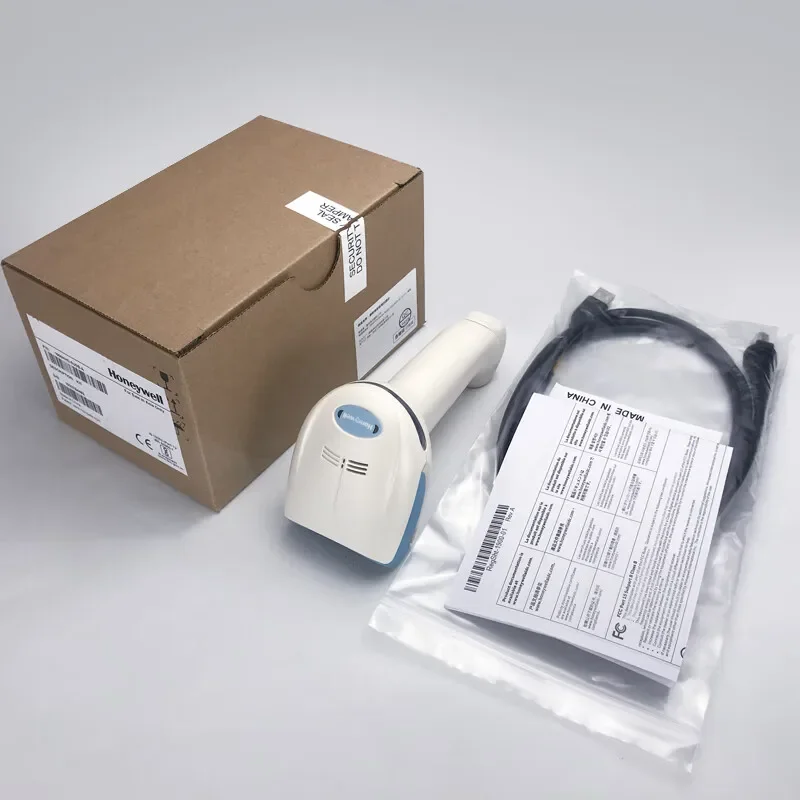 Honey Well Xenon 1900h 2D Barc – Medical Wellness & Spa Werona Bewertung und Preis