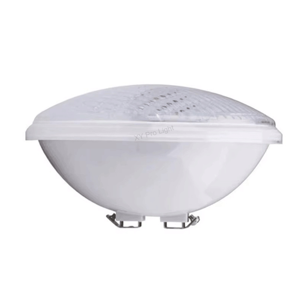 18W RGB LED Unterwasserleuchte – Xy Spa & Wellness George Town Bewertung und Preis