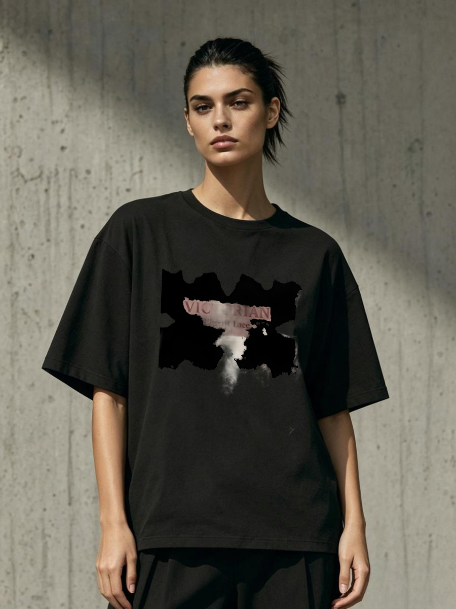 T-Shirts für Wellness-Spa, Bau – Spa Wellness Family Bewertung und Preis
