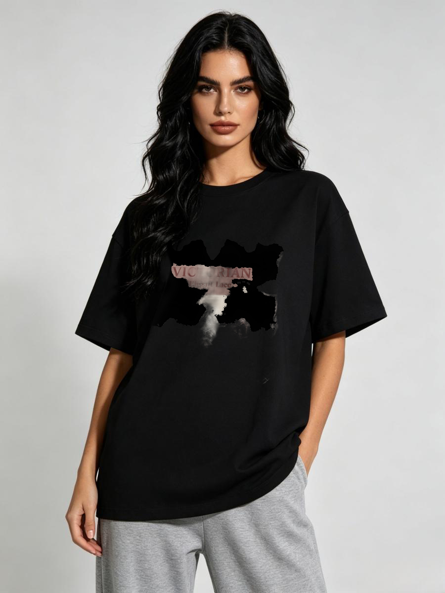 T-Shirts für Wellness-Spa, Bau – Spa Wellness Family Bewertung und Preis