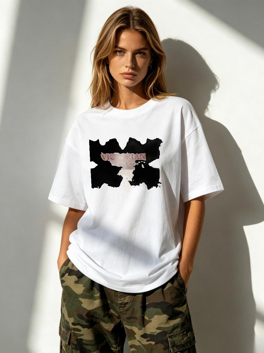 T-Shirts für Wellness-Spa, Bau – Spa Wellness Family Bewertung und Preis