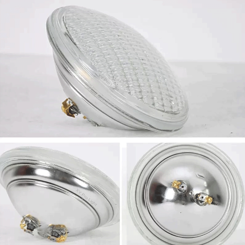 12W LED Unterwasserbeleuchtung – Xy Spa & Wellness George Town Bewertung und Preis