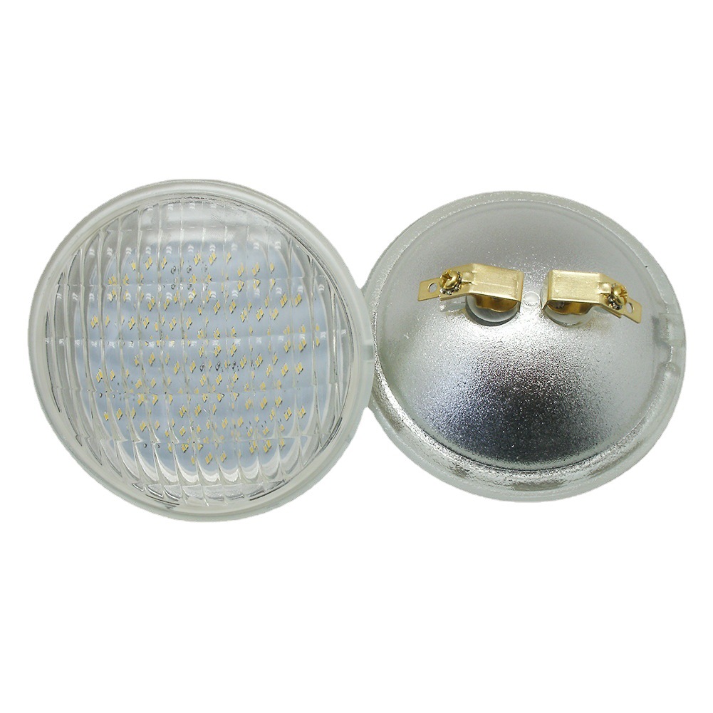 18W LED Unterwasserbeleuchtung – Xy Spa & Wellness George Town Bewertung und Preis