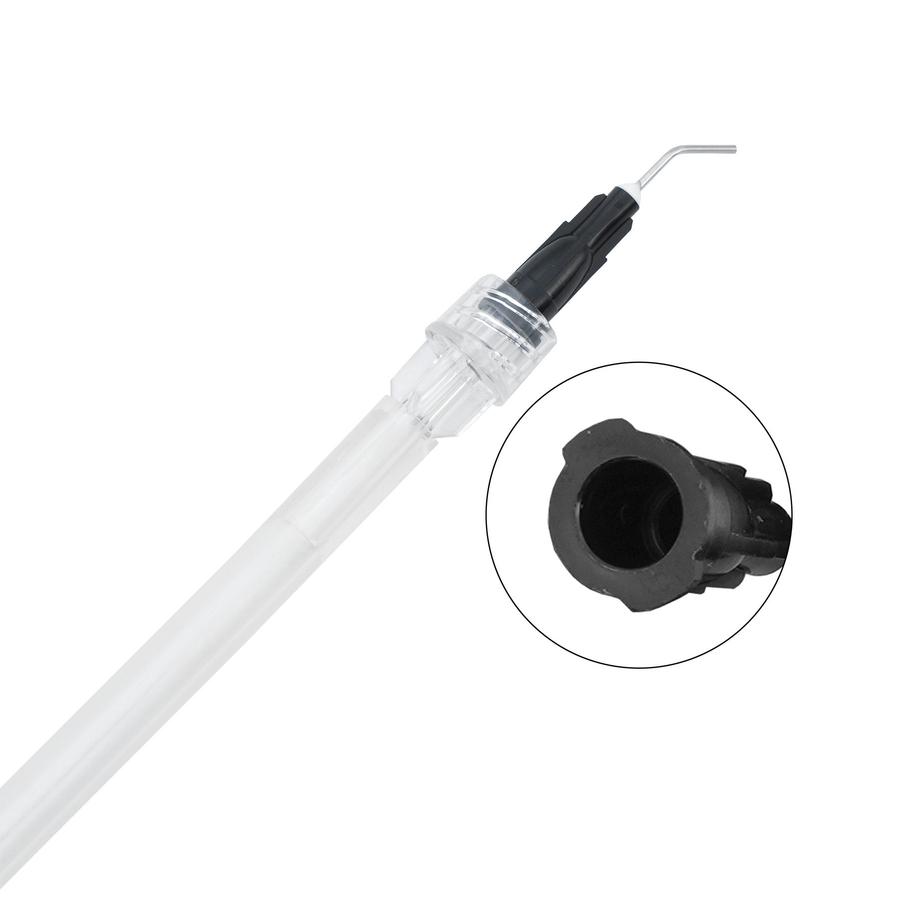 20 Stück/Set Dental-Speichelsa – Medical Wellness & Spa Werona Bewertung und Preis