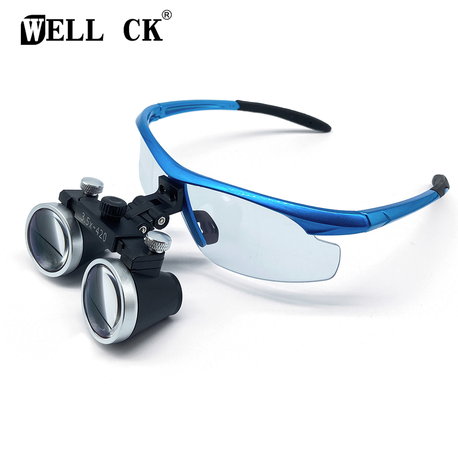 WellCK Dental-Chirurgische Lup – Medical Wellness & Spa Werona Bewertung und Preis