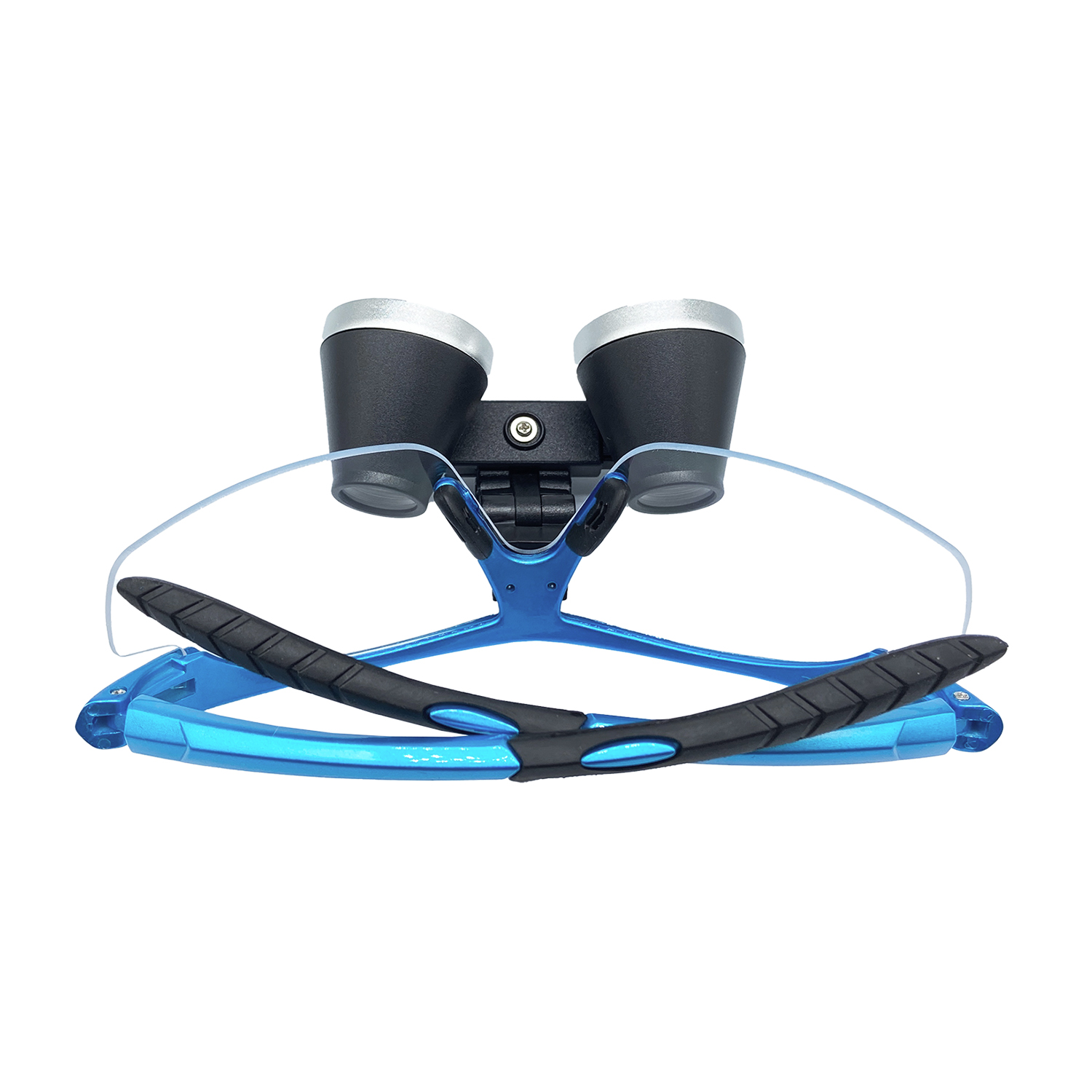 WellCK Dental-Chirurgische Lup – Medical Wellness & Spa Werona Bewertung und Preis