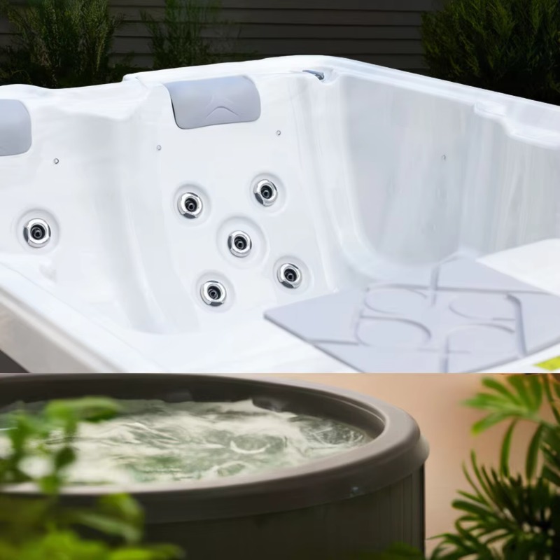 Gelungener Luxus: Entspannende – Spa Wellness Family Bewertung und Preis