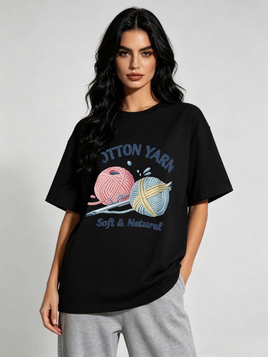 T-Shirts für Spa-Retreats, Wel – Spa Wellness Family Bewertung und Preis