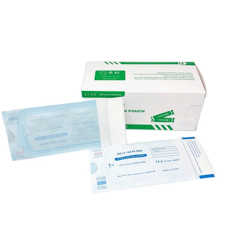 200 teile/paket 57*130mm Denti – Medical Wellness & Spa Werona Bewertung und Preis