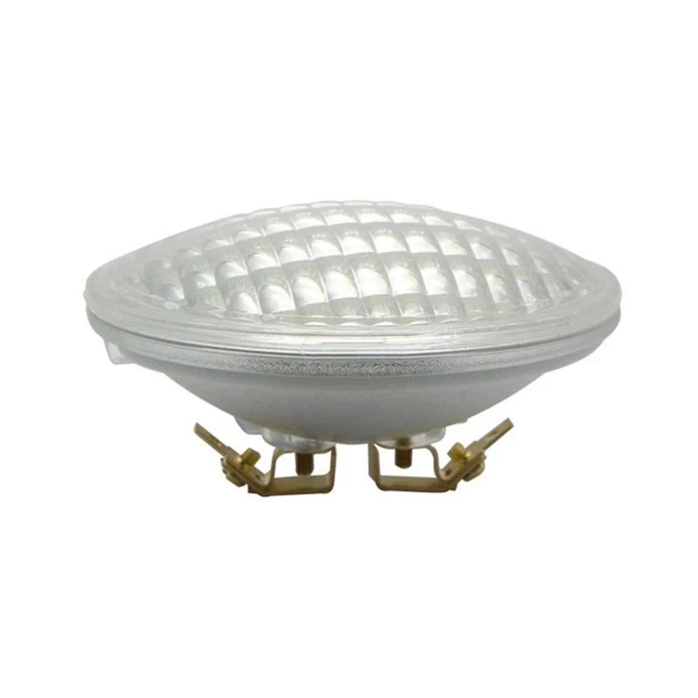 12W LED Unterwasserleuchten 7W – Xy Spa & Wellness George Town Bewertung und Preis