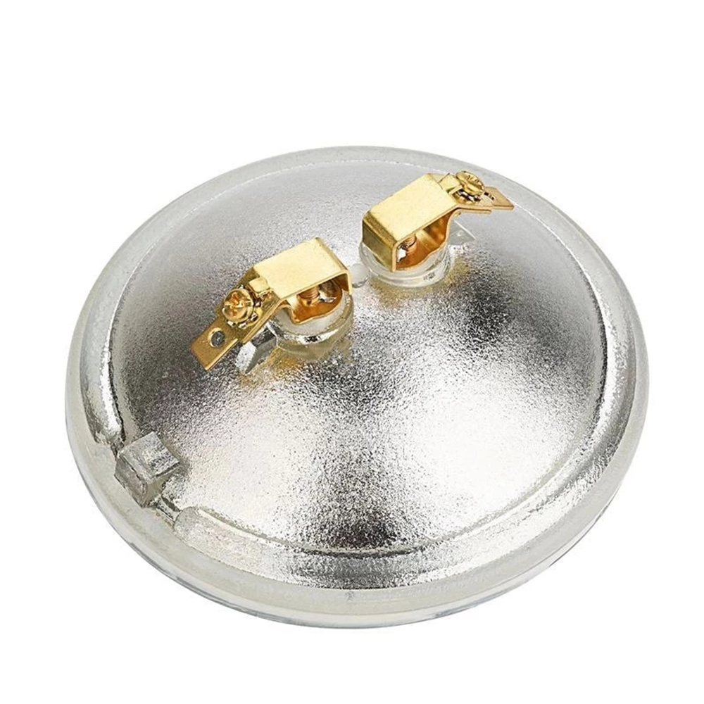12W LED Unterwasserleuchten 7W – Xy Spa & Wellness George Town Bewertung und Preis